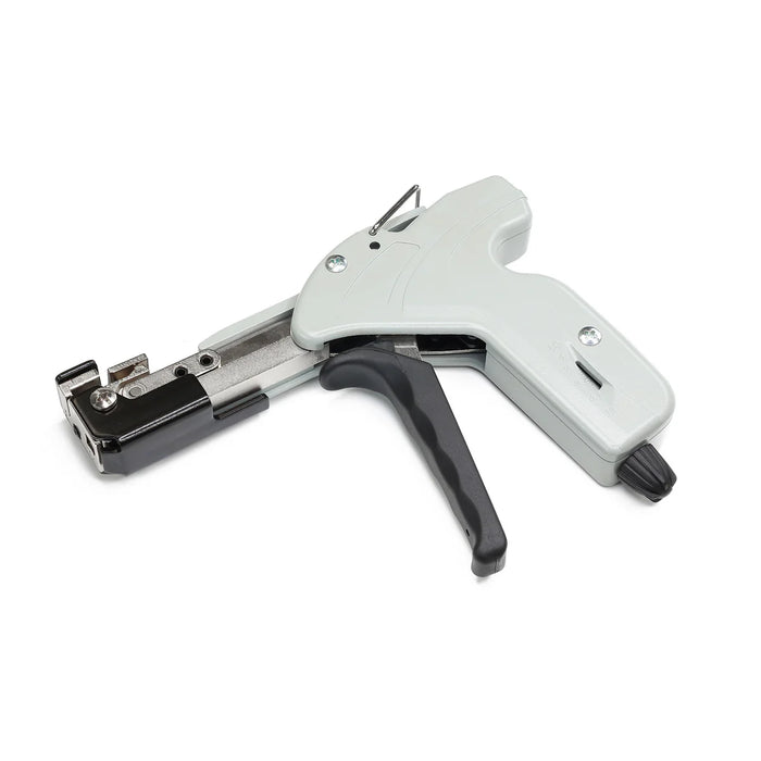 Automatic Cable Tie Installation Tool to Suit Stainless Steel Cable Ties up to 7.9 mm Width
