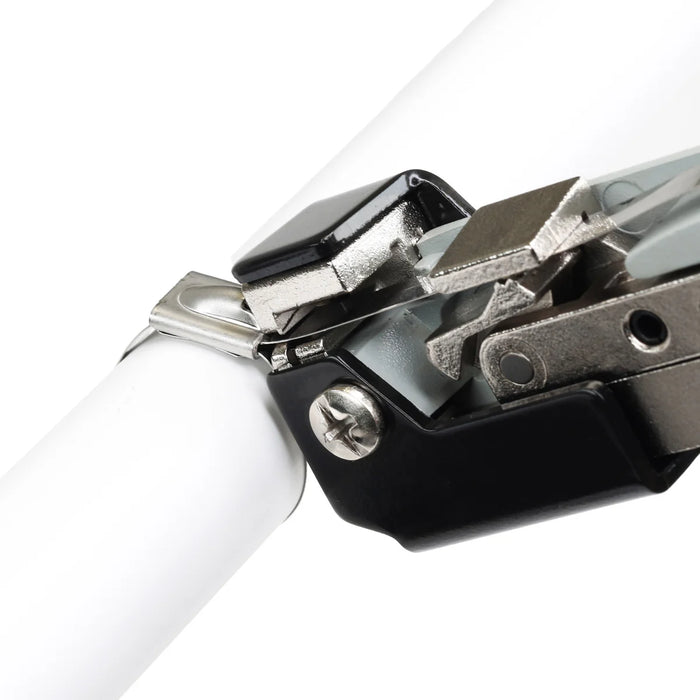 Automatic Cable Tie Installation Tool to Suit Stainless Steel Cable Ties up to 7.9 mm Width