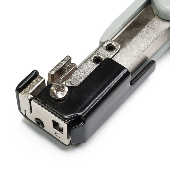 Automatic Cable Tie Installation Tool to Suit Stainless Steel Cable Ties up to 7.9 mm Width