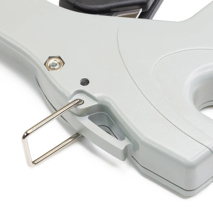 Automatic Cable Tie Installation Tool to Suit Stainless Steel Cable Ties up to 7.9 mm Width