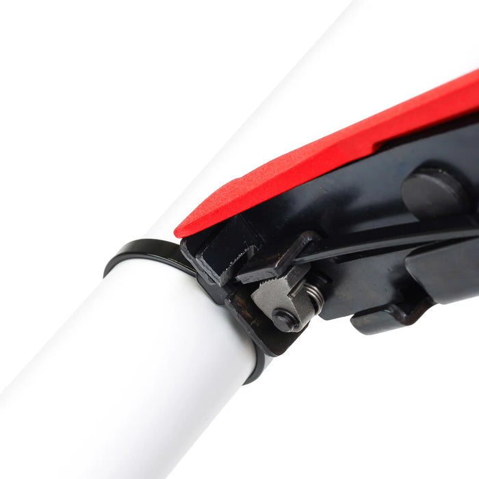 Automatic Cable Tie Installation Tool to Suit Nylon Cable Ties up to 4.8 mm Width