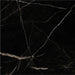 Vilo SPC Tile Flooring – Calacatta Black