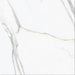 Vilo SPC Tile Flooring – Calacatta White