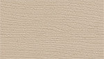 Durasid Corner Profile 50mm x 150mm