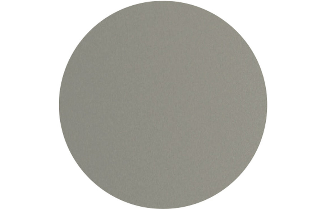 Milano Laminate Worktop - Matt Latte