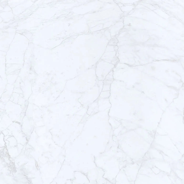 Vilo Motivo Modern – Carrara Marble – Pack of 4