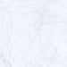 Vilo Motivo Modern – Carrara Marble – Pack of 4
