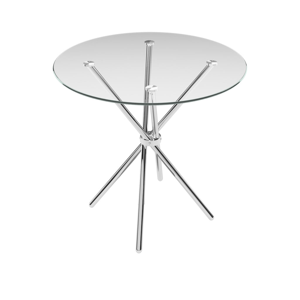 Dining Tables