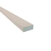 Vari Slat / Vari Wave Universal Trim Cashmere 38mm x 16mm 2600mm
