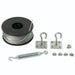 Catenary Wire Suspension Kit 3mm x 30 Metre