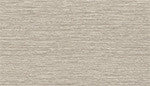 Durasid Natural Siding Cladding 167mm