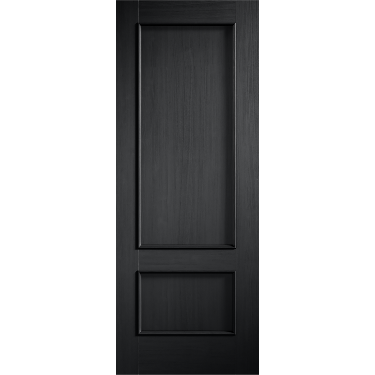 CHARCOAL BLACK MURCIA