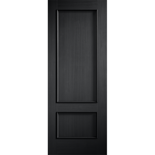 CHARCOAL BLACK MURCIA