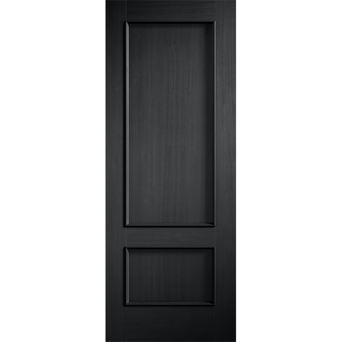 CHARCOAL BLACK MURCIA