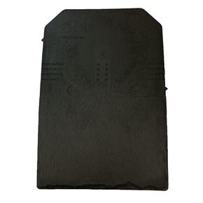 Britmet LiteSlate Tile