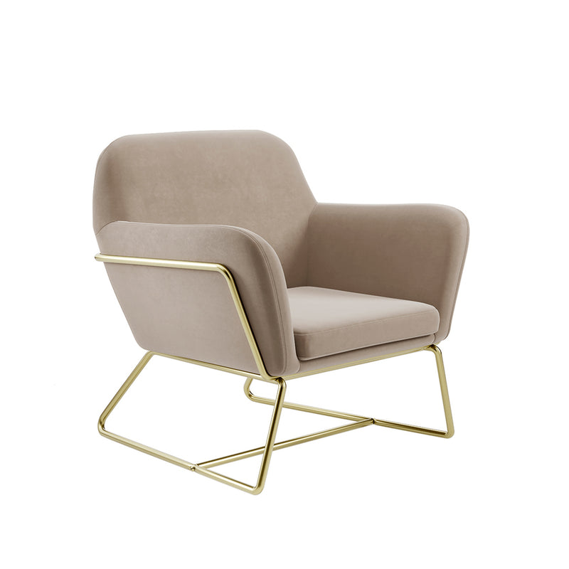 Charles Chair