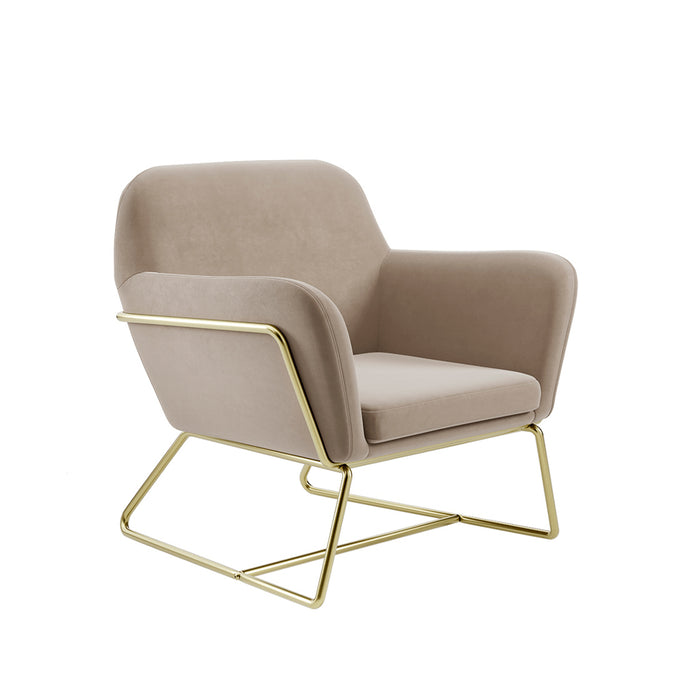 Charles Chair