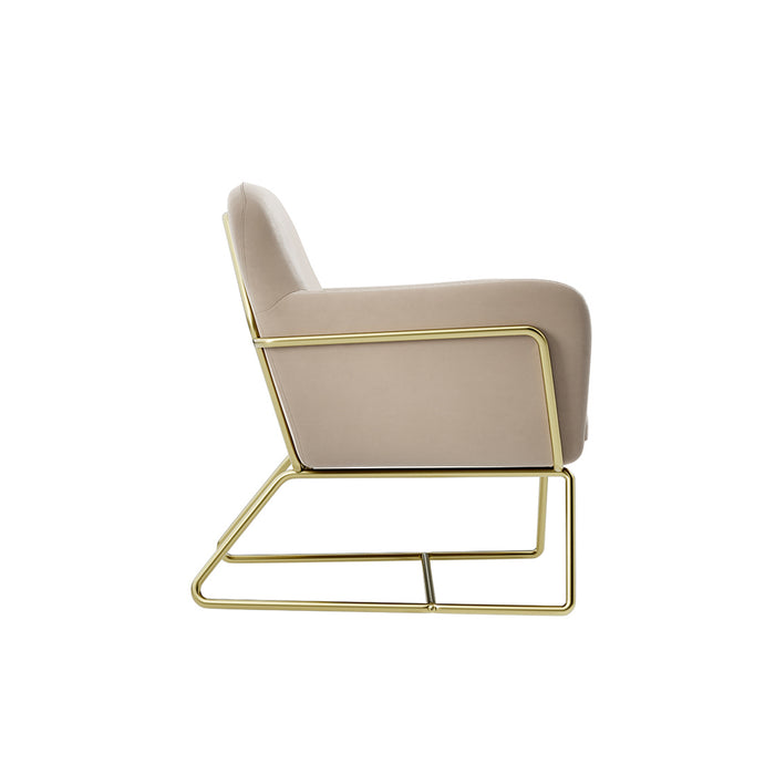 Charles Chair