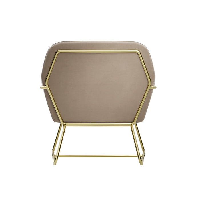 Charles Chair