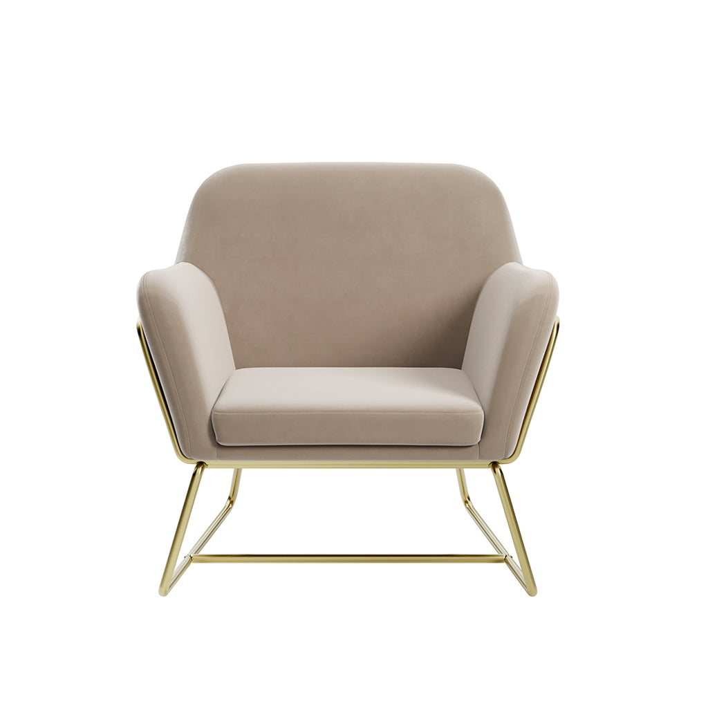 Armchairs