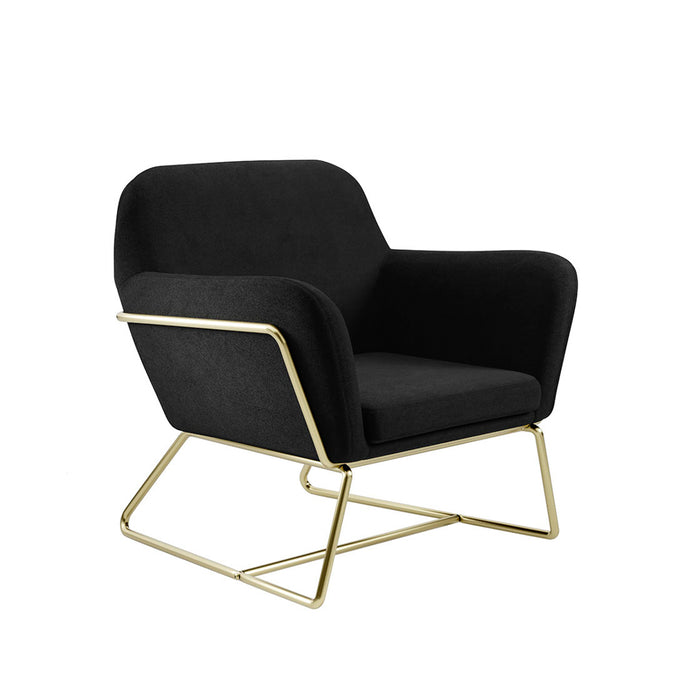 Charles Chair