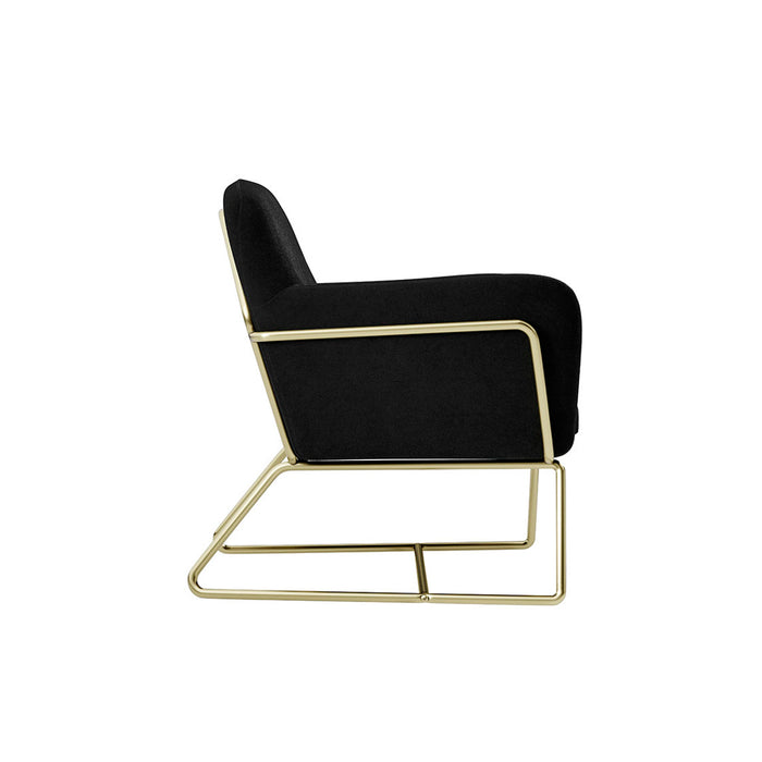 Charles Chair