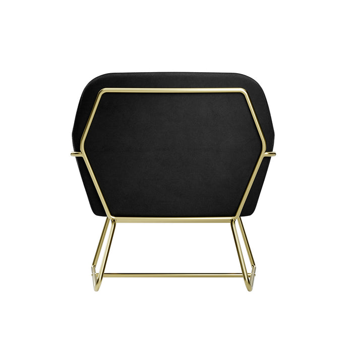 Charles Chair