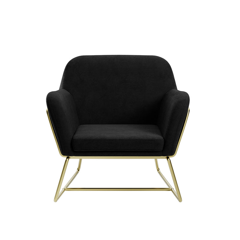 Charles Chair