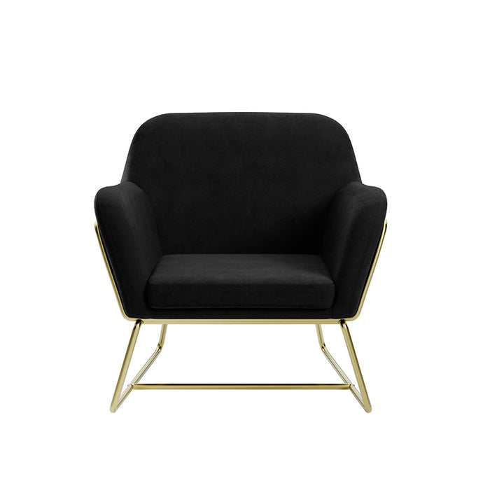 Charles Chair