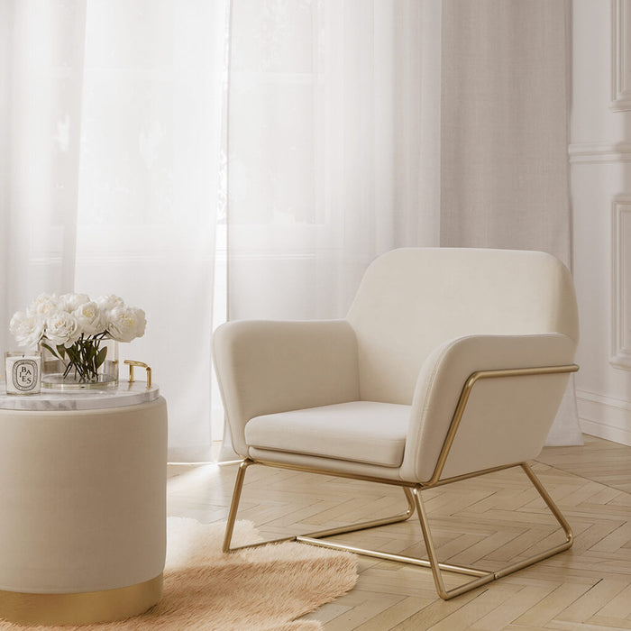 Charles Chair