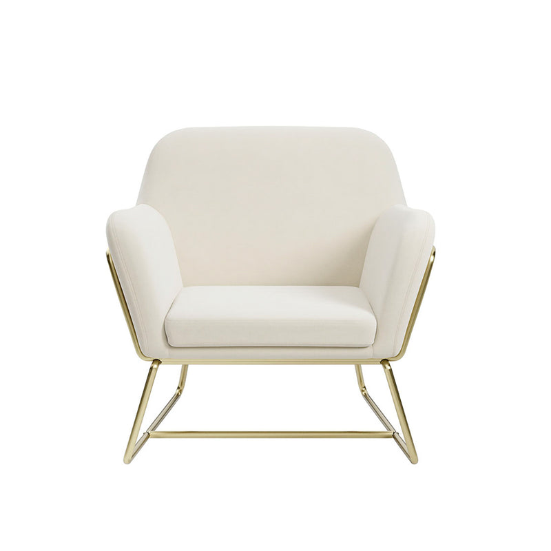Charles Chair