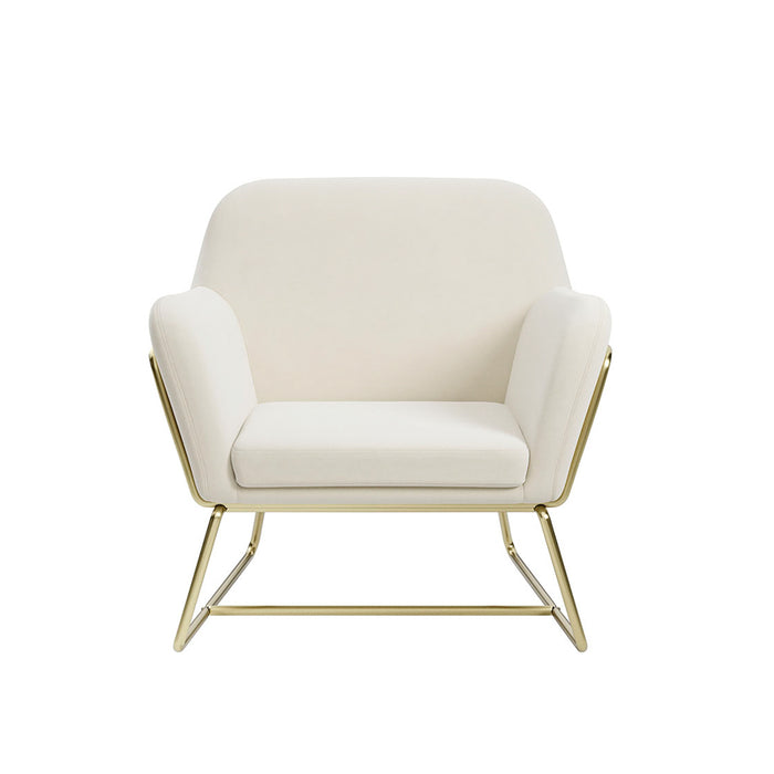 Charles Chair