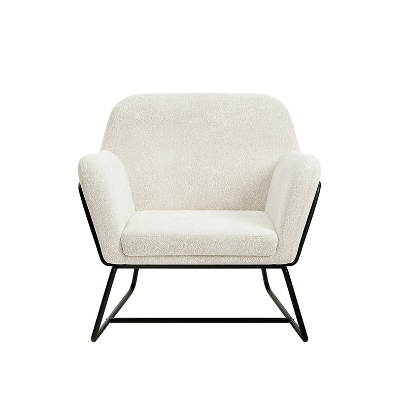 Charles Chair
