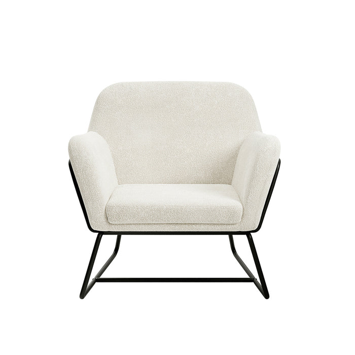 Charles Chair
