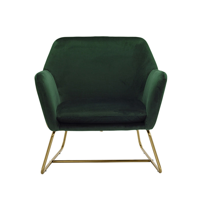 Charles Chair