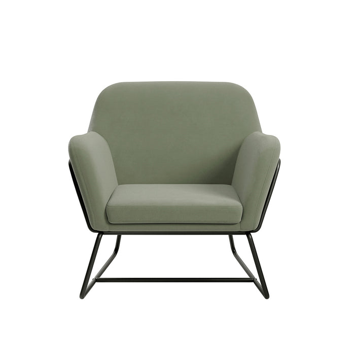 Charles Chair