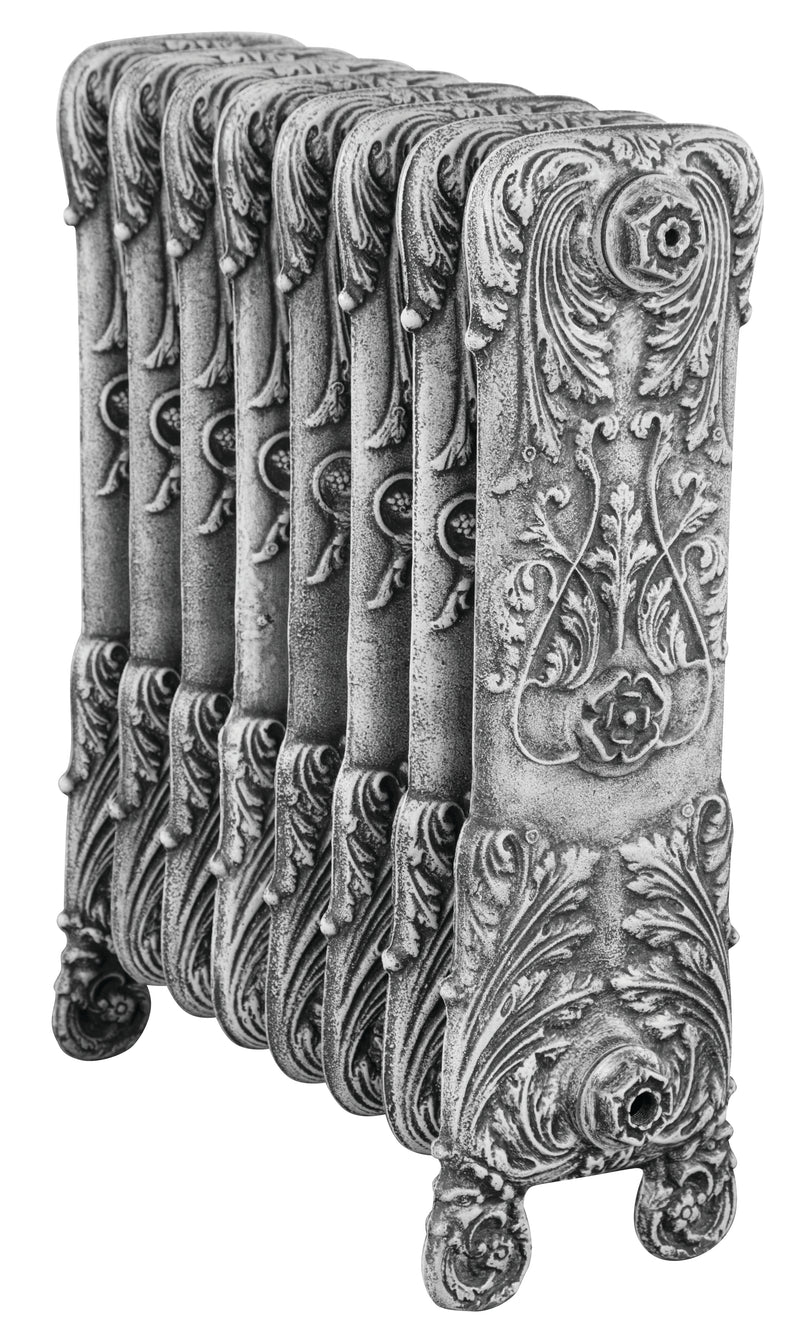 Carron Chelsea Cast Iron Radiator