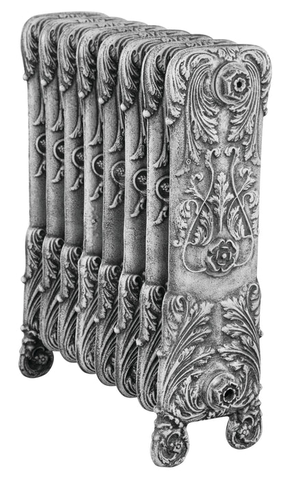 Carron Chelsea Cast Iron Radiator