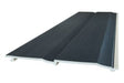 Chiminea Charcoal NatureClad Double Plank Shiplap Cladding 300mm (6m Length)