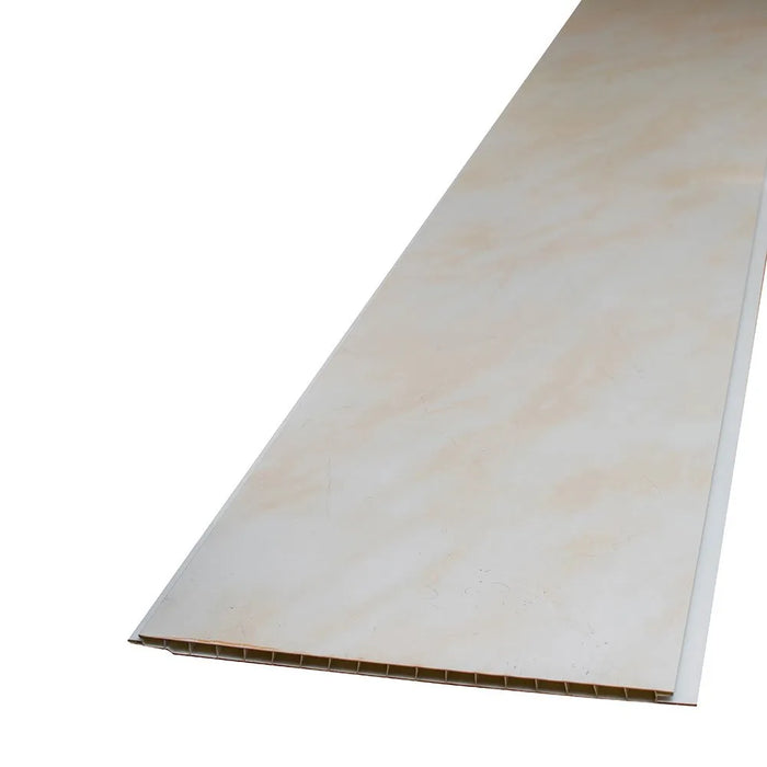 Decorwall Classic Beige Marble