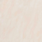 Decorwall Classic Beige Marble