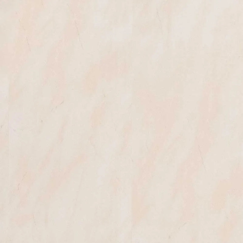 Decorwall Classic Beige Marble