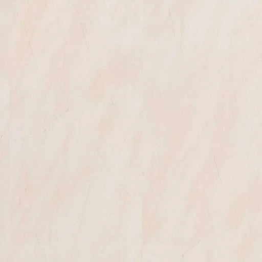 Decorwall Classic Beige Marble