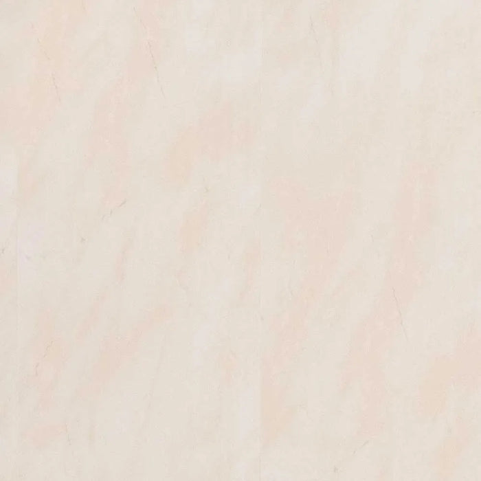Decorwall Classic Beige Marble