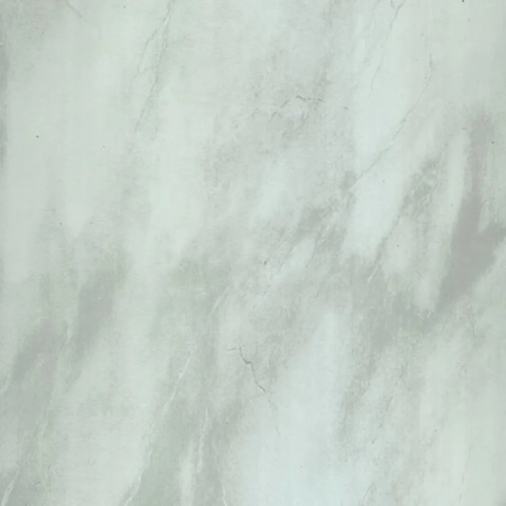 Decorwall Classic