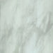 Decorwall Classic Green Marble