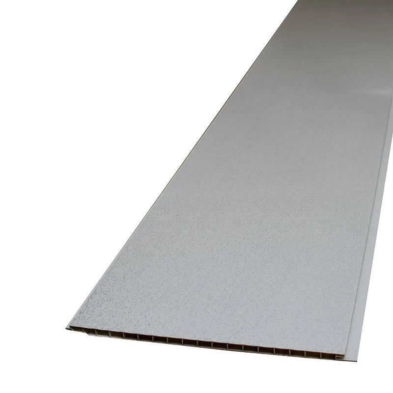 Decorwall Classic Grey Fleck