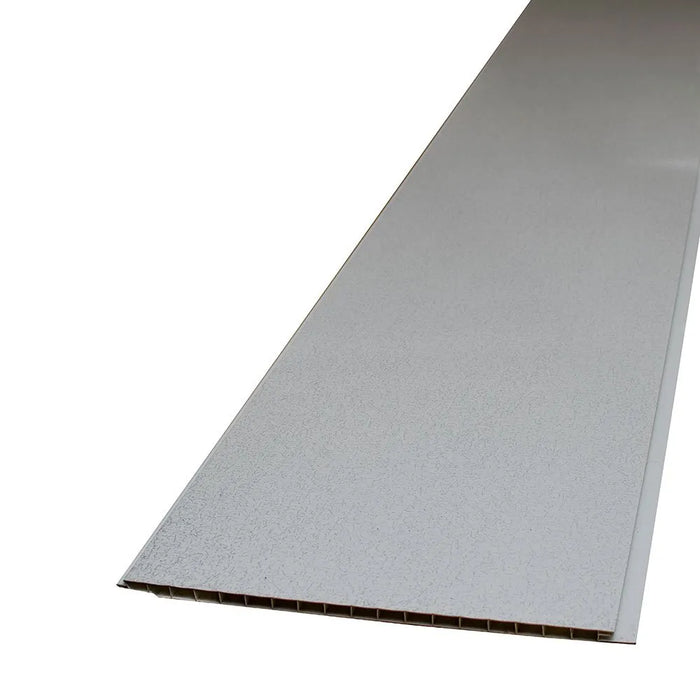 Decorwall Classic Grey Fleck