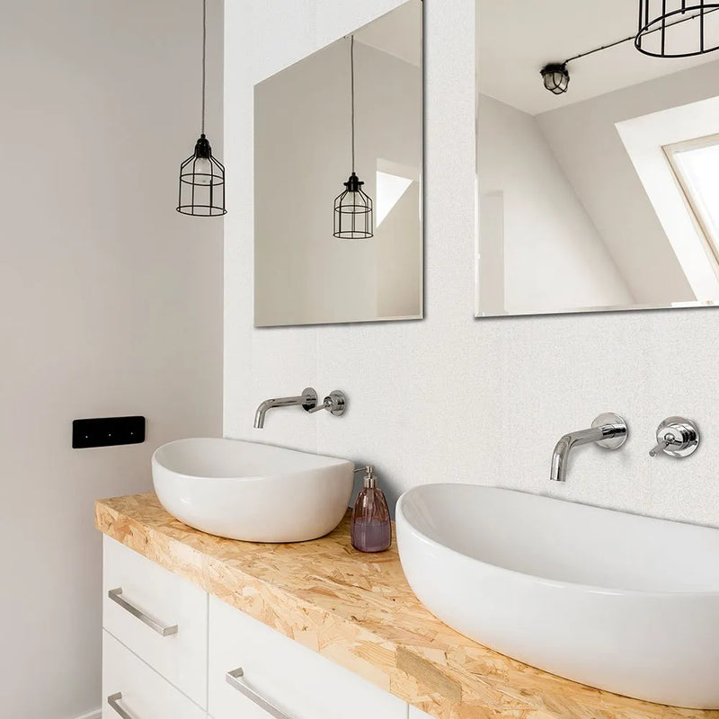 Decorwall Classic Grey Fleck