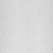 Decorwall Classic Grey Fleck